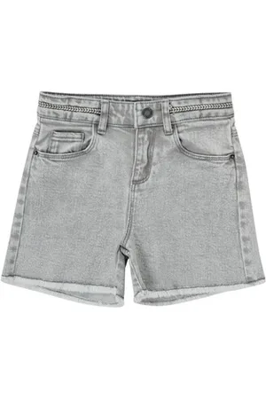 IKKS Short enfant ECULAMO