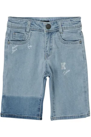 IKKS Short enfant JOUTAISE