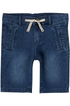 IKKS Short enfant JAGGESI