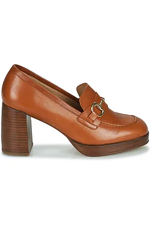 Minelli Chaussures escarpins ELISE
