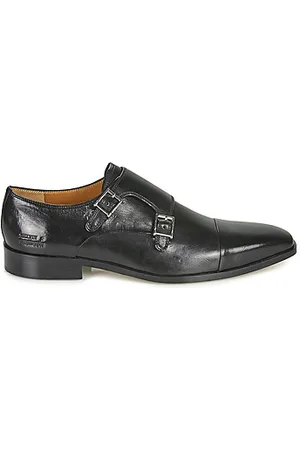 Melvin & Hamilton Richelieu LANCE 1