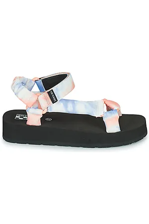 No Name Sandales SWIM SANDAL