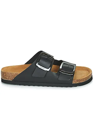 Gabor Mules 8304027