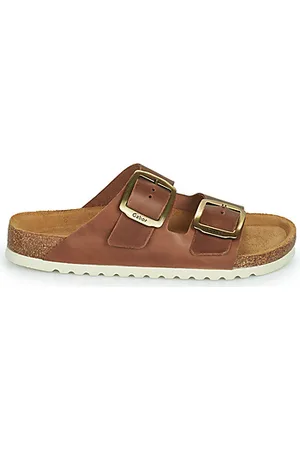 Gabor Mules 8304028