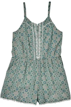 IKKS Combinaisons enfant DALLARET