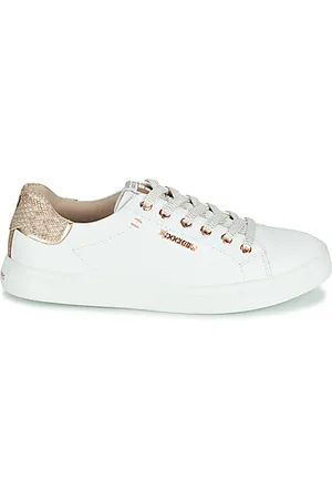 Dockers Baskets basses 44MA201-594