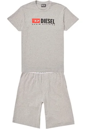 Diesel Ensembles enfant UNJULIO MC