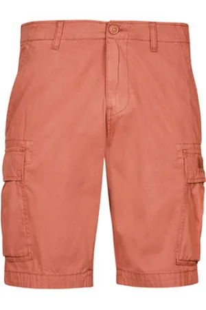 Napapijri Short NUS