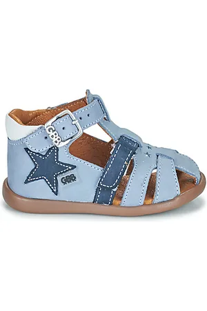 GBB Sandales enfant GARDOU