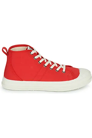 Pataugas Baskets montantes ETCHE