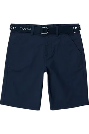 Tommy Hilfiger Short enfant TOURSAW