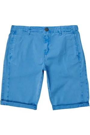 IKKS Short enfant JOIESET