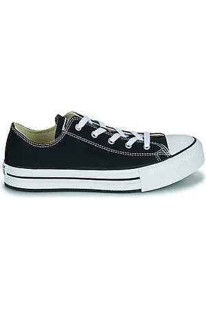 Converse Baskets montantes enfant CHUCK TAYLOR ALL STAR EVA LIFT FOUNDATION OX