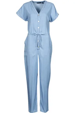 VERO MODA Combinaisons VMLILIANA