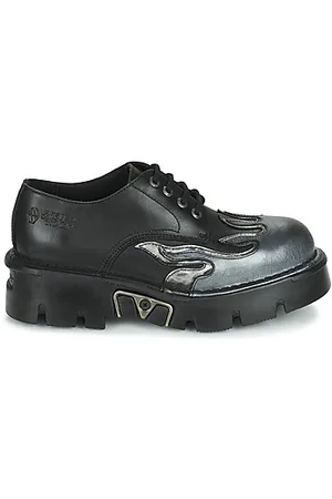 New Rock Derbies M-1553-C3