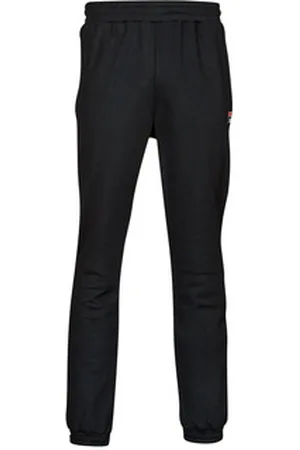 Fila Jogging ZVOLEN