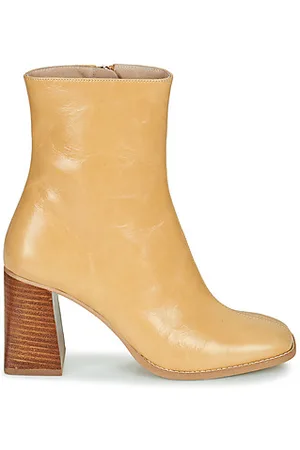Minelli Bottines SIDONIE