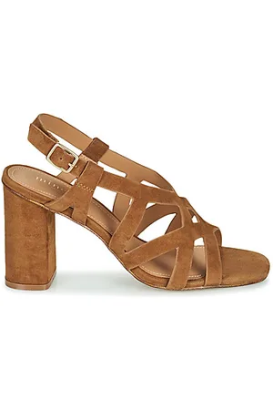 Minelli Sandales LYDIE
