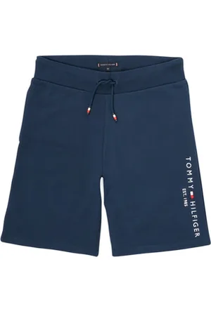 Tommy Hilfiger Short enfant LAMENSA