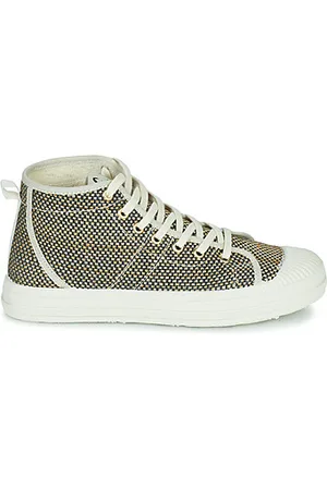 Pataugas Baskets montantes ETCHE