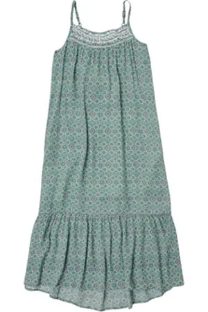 IKKS Robe enfants FARDIELEO