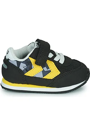 Hummel Baskets basses enfant REFLEX INFANT