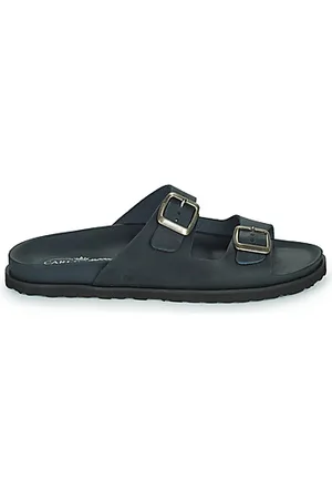 Carlington Mules JONY