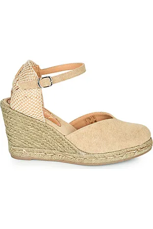 Betty London Espadrilles NEIAFU