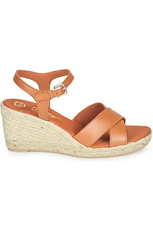 Betty London Espadrilles TONGA