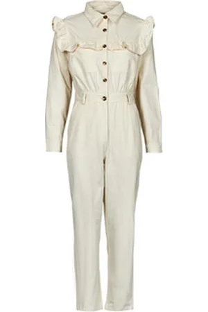 Betty London Combinaisons SOLEY