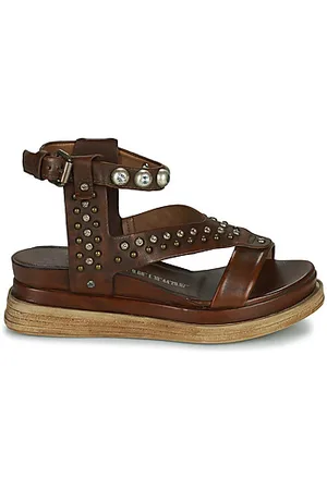 Airstep / A.S.98 Sandales LAGOS 2.0