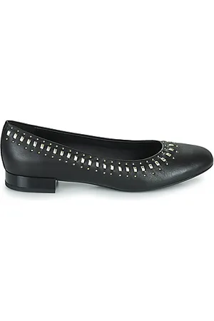 Geox Ballerines D024GA085NFC9258