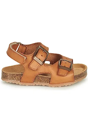GBB Sandales enfant PARITO