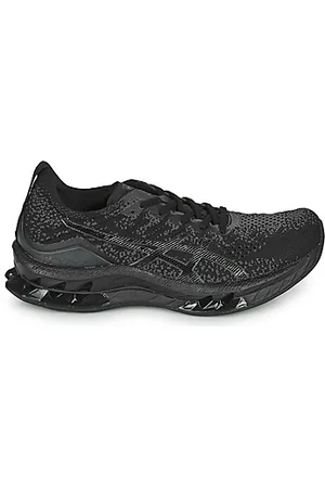 Asics Chaussures KINSEI BLAST