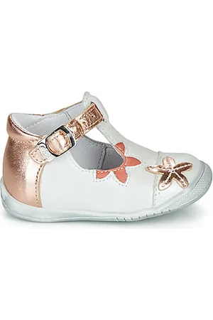 GBB Ballerines enfant ANAXI
