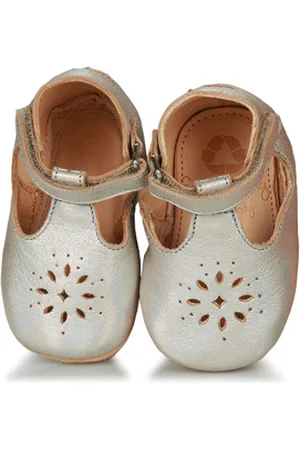 Easy Peasy Chaussons enfant LILLYP