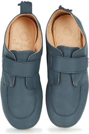 Easy Peasy Chaussons enfant SLIBOOTIES