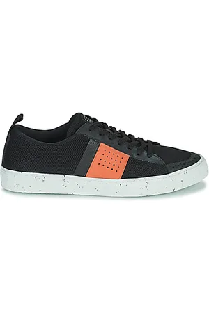 Chaussures tbs outlet pas cher homme