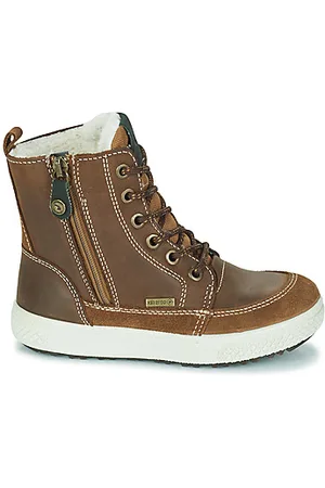 Primigi Bottes neige enfant BARTH 28 GTX