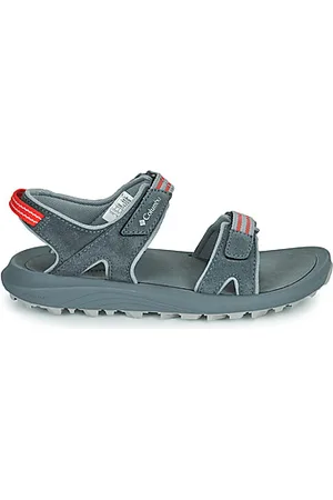 Columbia Sandales TRAILSTORM HIKER 2 STRAP