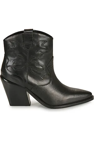 Bronx Bottines NEW-KOLE