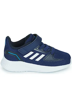 adidas Chaussures enfant RUNFALCON 2.0 I