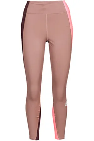 adidas Collants OTR CB 7/8 TGT