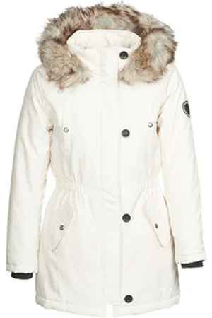 ONLY Parka ONLIRIS