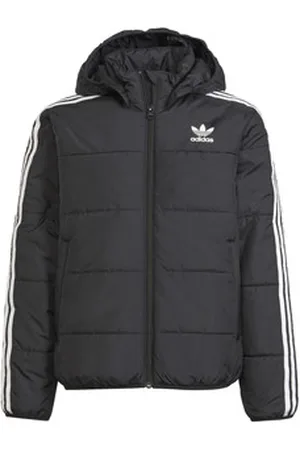 adidas Doudounes enfants SOLITARE