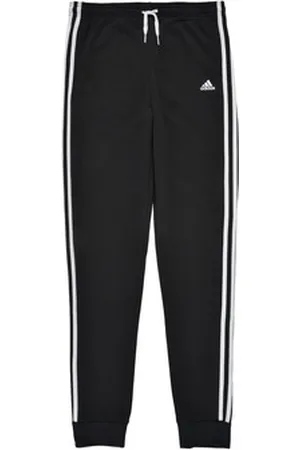 adidas Jogging enfant FLIPTOP