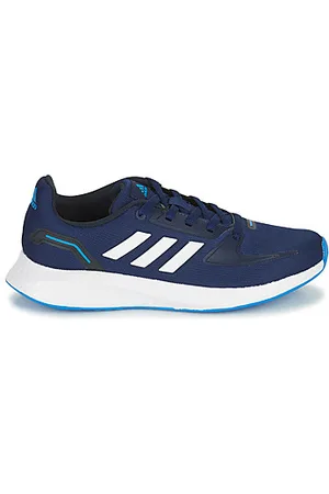adidas Chaussures enfant RUNFALCON 2.0 K