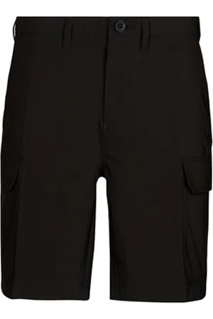 Billabong Short Surftrek transport cargo