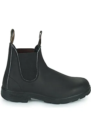 Blundstone Boots ORIGINAL CHELSEA 510