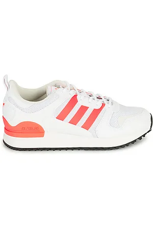 adidas Baskets basses enfant ZX 700 HD J